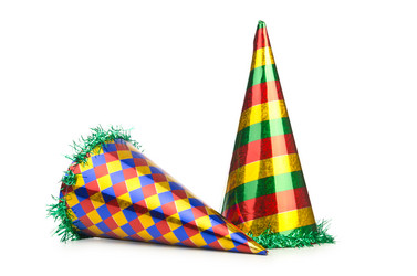 Similar image 1535099