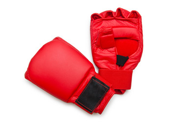 Similar image 1535108