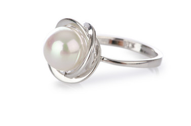 Similar image 1535109