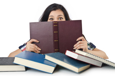 Similar image 1535113