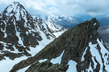 Similar image 1535128