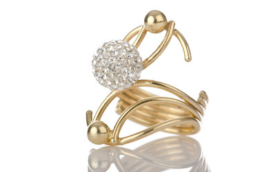 Similar image 1535130