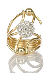 Similar image 1535132