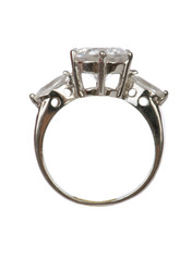 Similar image 1535134