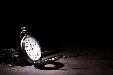 Similar image 1535149