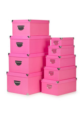 Similar image 1535154