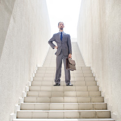 Similar image 1535167