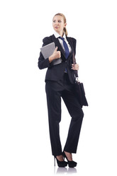 Similar image 1535171