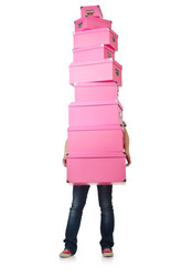 Similar image 1535172