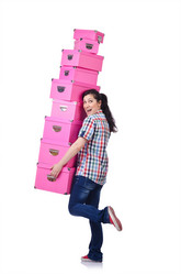 Similar image 1535173