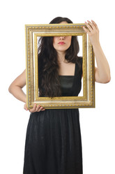 Similar image 1535175