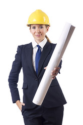 Similar image 1535177