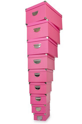 Similar image 1535182