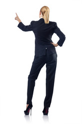 Similar image 1535184