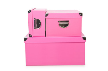 Similar image 1535185