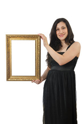 Similar image 1535189