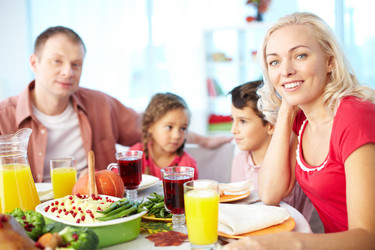 Similar image 1535191