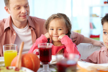 Similar image 1535192