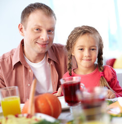 Similar image 1535194