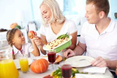 Similar image 1535197