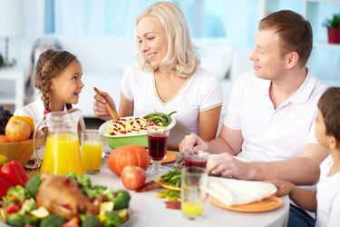 Similar image 1535198