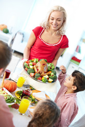 Similar image 1535199