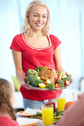 Similar image 1535200