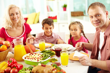 Similar image 1535201