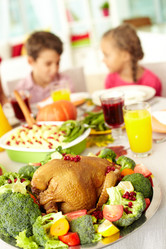 Similar image 1535202