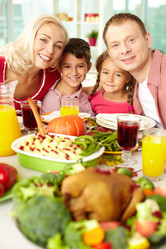 Similar image 1535204