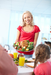 Similar image 1535208