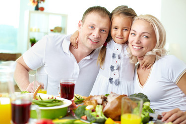 Similar image 1535210