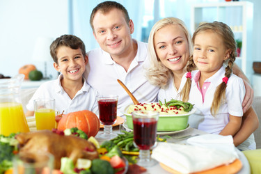 Similar image 1535212