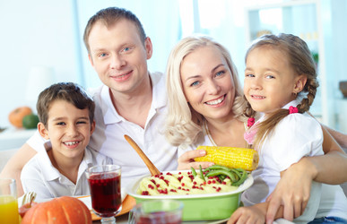 Similar image 1535213