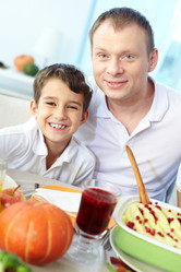 Similar image 1535214