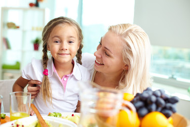 Similar image 1535217