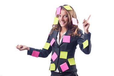 Similar image 1535219