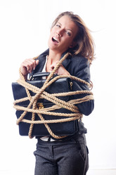 Similar image 1535220