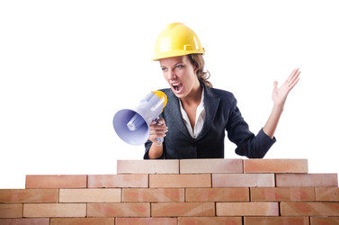 Similar image 1535221