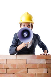 Similar image 1535222