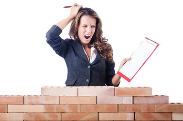 Similar image 1535225