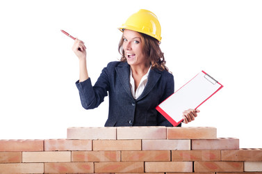 Similar image 1535226