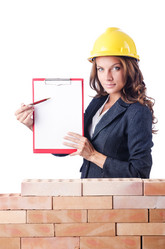 Similar image 1535227