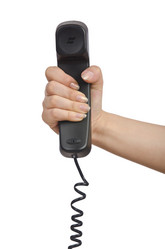 Similar image 1535230