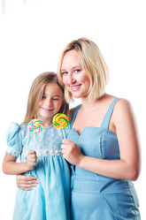 Similar image 1535232