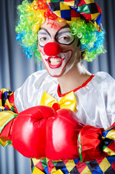 Similar image 1535233