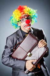 Similar image 1535234