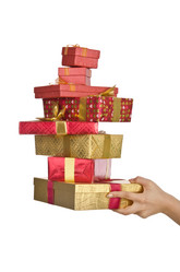 Similar image 1535235