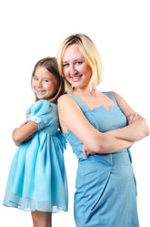 Similar image 1535236