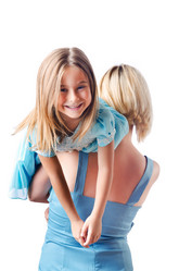 Similar image 1535237